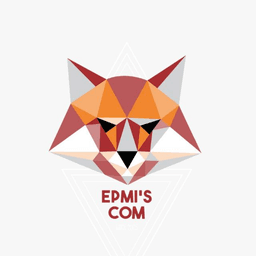 EPMI'S COM